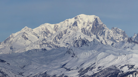 sejour rhone alpes